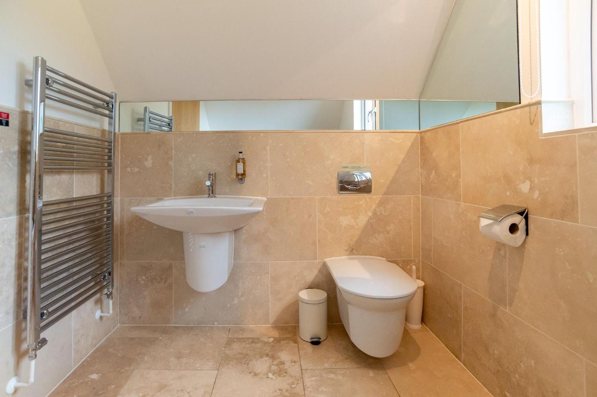 Luxurious 4 Bedroom New England Style Villa - Trewhiddle V17 St Austell Exterior foto