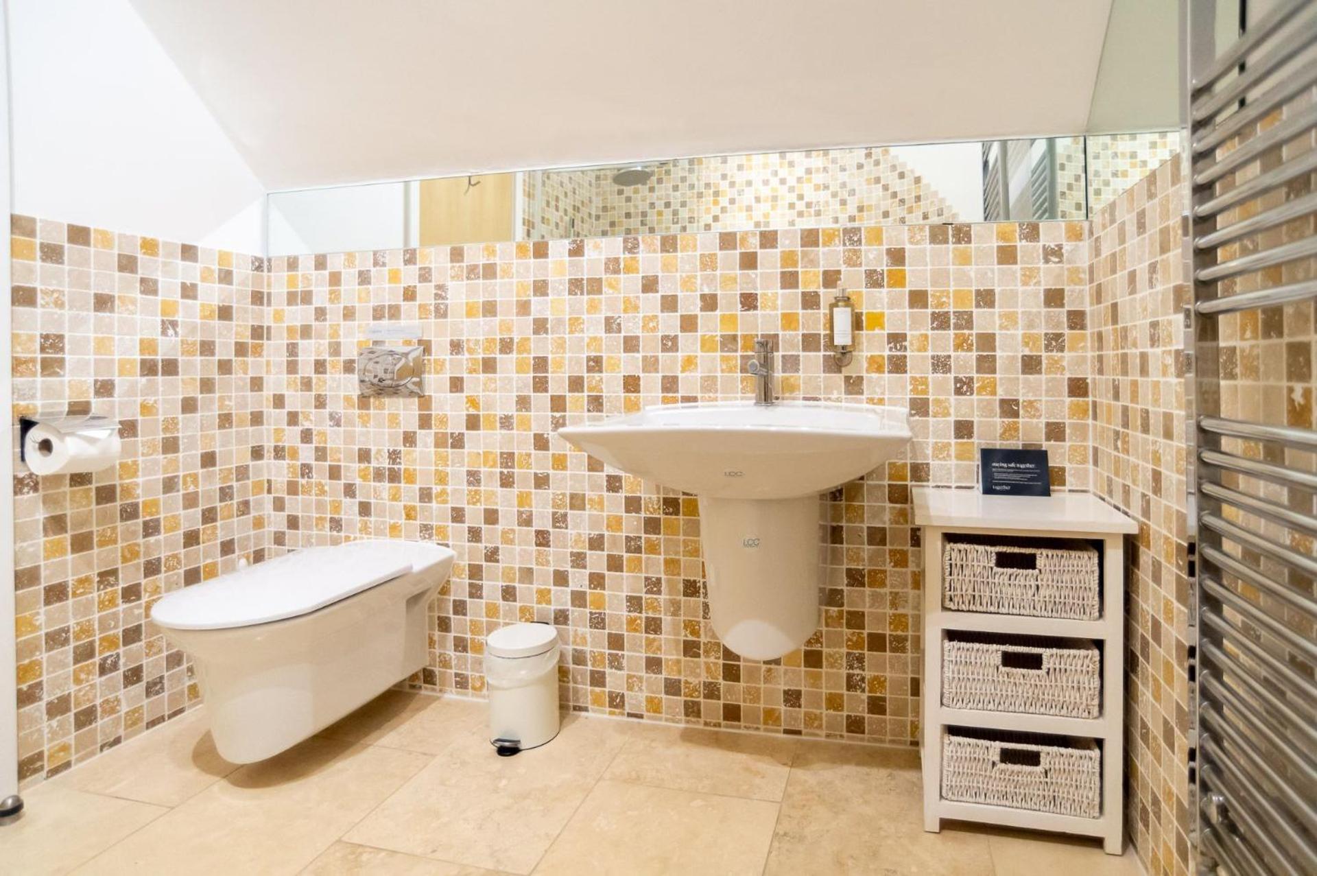 Luxurious 4 Bedroom New England Style Villa - Trewhiddle V17 St Austell Exterior foto
