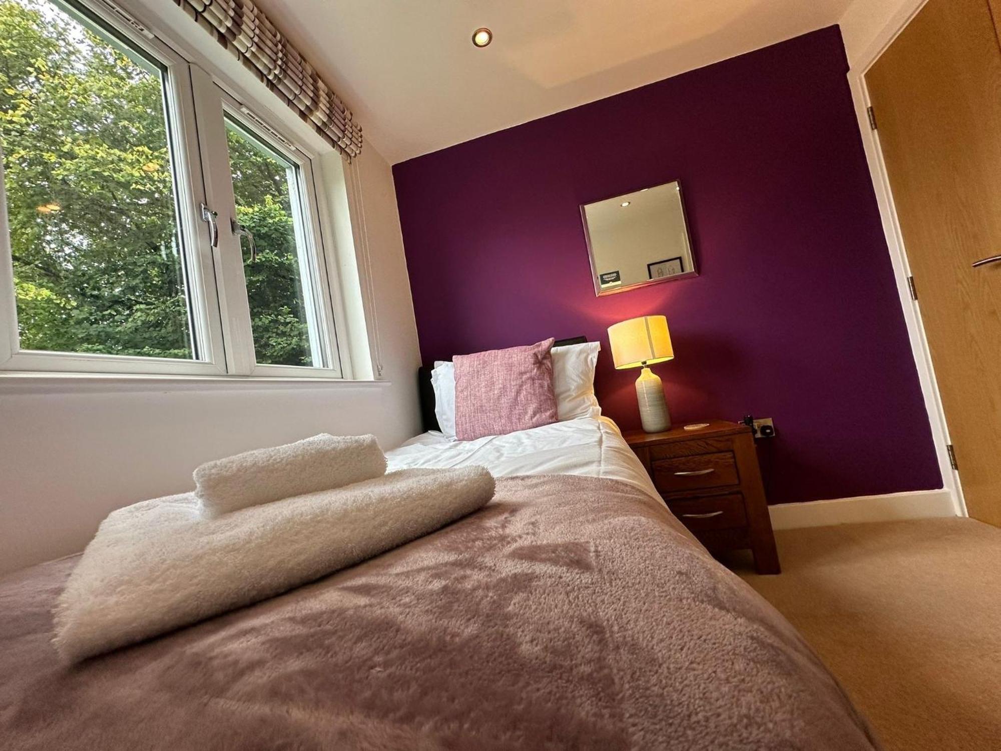 Luxurious 4 Bedroom New England Style Villa - Trewhiddle V17 St Austell Exterior foto